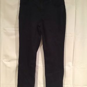 Chico SO Slimming Girlfriend Jeans NTW